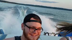 Modifying Classic Glastron Boats for Speed and Performance