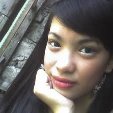 zarah jane carlos (@frostsweetie)