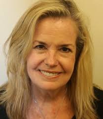 How the Worst of Times Brings Out the Best in People