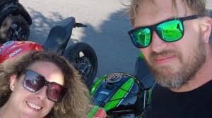 RIDO E CANTO" concerto spettacolo con Maria Pia Nobile mezzosoprano, Franco  Barbero cantante e attore, Piera Esposito pianoforte