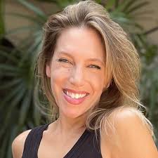 Entrepreneurs: Dawn Barry