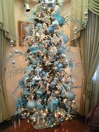 Shop early for christmas yard decorations, christmas inflatables and outdoor nativity. By Tere Mcd 2013 Gold Christmas Tree Decorations Holiday Christmas Tree Luxury Christmas Tree