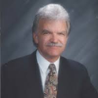 Marvin Mcclanahan Obituary May 25, 2020