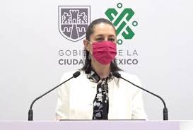 Podrán cerrar a las 22:00 horas a partir del lunes. 0rbeawluyqbumm