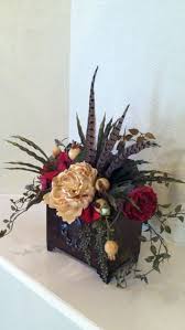 Maybe you would like to learn more about one of these? 5 Flowers Bouquet In Mcallen Tx The Expert