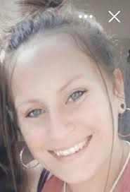 Kayla Connors Obituary