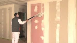 Quelle est le prix de la peinture pour maison neuve 150m2. Peindre Sa Maison Le Pret A Habiter Mp4 Youtube