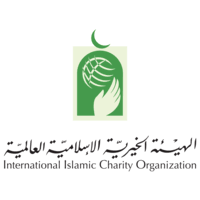 Charity malaysia are the leader in human and wildlife charity organizations in malaysia. International Islamic Charitable Organisation Iico Linkedin