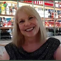 300+ "Linda Kay" profiles