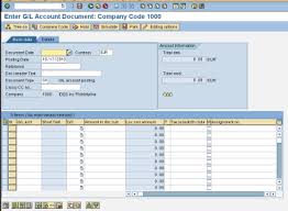 Pin On Sap Fico