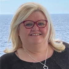 I am very honored and humbled to have been inducted to the Futures Hall of  Fame.