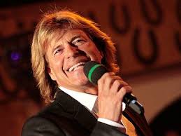 Listen to het mooiste van hansi hinterseer by hansi hinterseer on deezer. Hansi Hinterseer Magyar Rajongoi Klub Posts Facebook