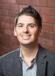 Fall 2022 Events, Classes and Instructor Bio's