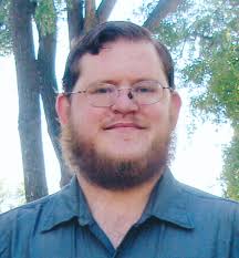 Robert Michael Sandefer, age 38 of Miles City