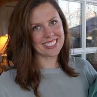 Mary Louise (Orr) Wilson