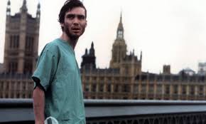 28 Days Later review – muscular, virile piece of film-making from Danny  Boyle | Movies | The Guardian