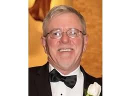 Ronald Pollock Obituary (2024)