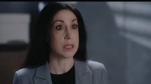 The Element Of Surprise