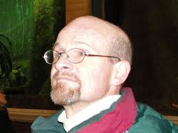 Solar Memoriam honors those we've lost- Solar Outdoors