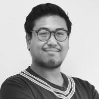 John-Christophe PUNZALAN