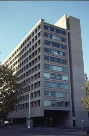 Established as the first private sector bank fully owned by bangladeshi entrepreneurs, nbl has been flourishing as the largest private sector bank with the. National Bank Of Commerce Lincoln 1976 Structurae