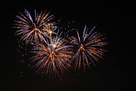 We have got 9 pix about mt vernon fireworks images, photos, pictures, backgrounds, and more. Mvfd Holding Consumer Fireworks Training Classes Wmix Fm