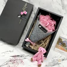 Real red cs (su!), classic crest solar white cs, green bazzill cs, brown bazzill cs; Handmade Soap Flowers Set Bear Gift Box Mother S Teacher S Day Birthday Gift Valentine S Day Soap Flower Carnation Bouquet 7pcs Artificial Dried Flowers Aliexpress