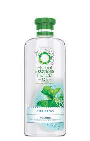 Pin By Jada Conner On Hair Beauty Herbal Essences Volumizing Shampoo Shampoo