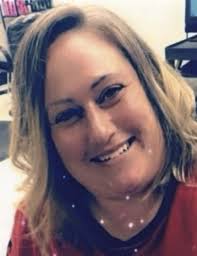 Janaira McKinney Obituary