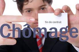 Maybe you would like to learn more about one of these? Un Apprenti A T Il Droit Au Chomage