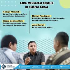 We did not find results for: Kementerian Ketenagakerjaan A Twitter Konflik Dapat Terjadi Di Mana Saja Termasuk Di Tempat Kerja Berikut Tips Untuk Mengatasi Konflik Di Tempat Kerja Rekanaker Mau Menambahkan Yuk Tulis Di Kolom Reply Tipskerja