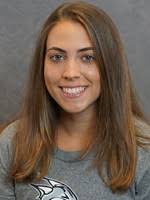 Women's Tennis Sweeps Sweet Briar in South Carolina