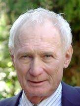 Doch die enttäuschung bei den zuschauern ist immer noch enorm. Casting Grossstadtrevier Staffel 1 Filmstarts De