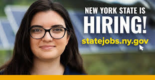 Patrick Sprinkle's Instagram, Twitter & Facebook