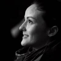 Miriam Mieke Schmitt