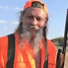 Obituary information for Michael L. Parker