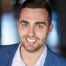 Josh Siegel Email & Phone Number