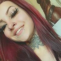 Full Throttle by R.E. Bond