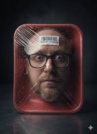 Nik Bender (@nikbender1) • Instagram photos and videos