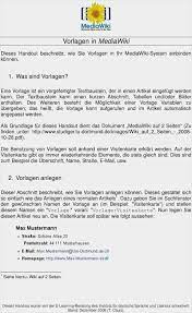 Handout vorlage word wir haben 27 bilder über handout vorlage word einschließlich bilder, fotos, hintergrundbilder und mehr. Handout Word Vorlagen Handout Muster Mit Drei Spalten Struktur Vorlage Business Wissen De Dazu Empfiehlt Sich Aufgrund Der Schlechten Formatierung Im Decorados De Unas