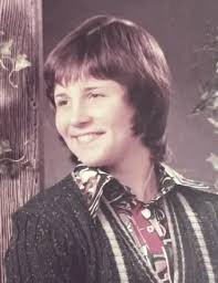 Obituary information for Kathy Sharer