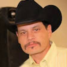 Acres West Funeral Chapel & Crematory