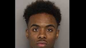 Man charged with attempted murder in attack