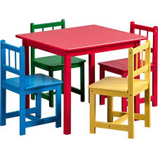 Big Kids Table And Chairs Big Kids Table Kids Table And Chairs Modern Kids Chairs Table And Chair Sets