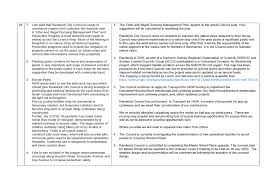 Agenda Of Ordinary Council 28 July 2020