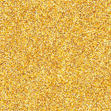 Download the perfect gold dust pictures. Abstract Gold Dust Seamless Background Download Free Vectors Clipart Graphics Vector Art