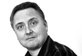 Sarpsborg 08, Fotball