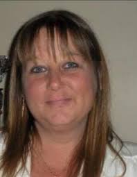 Obituary for Tamara L Lash (Moore)