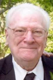 Louis Flatau Obituary (1923