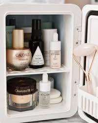 Educate your medical staff affordably on aesthetic skincare. 400 Skincare Aesthetic Ideas Skin Care Beauty Skin Care Beauty
